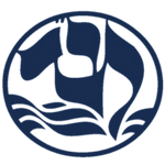 Chabad House Johannesburg